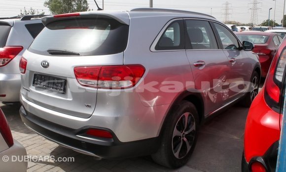 Buy Import Kia Sorento Other Car in Import - Dubai in Dushanbe Buy Import Kia Sorento Other Car in Import - Dubai in Dushanbe