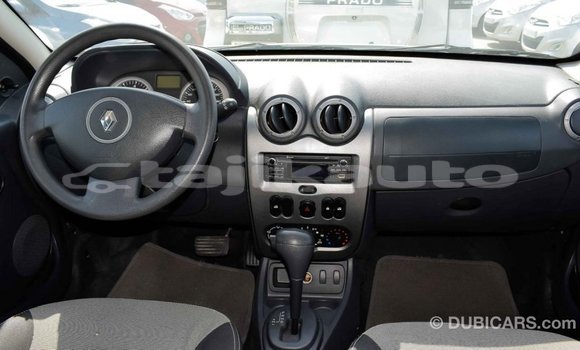 Buy Import Renault Duster Other Car in Import - Dubai in Dushanbe Buy Import Renault Duster Other Car in Import - Dubai in Dushanbe