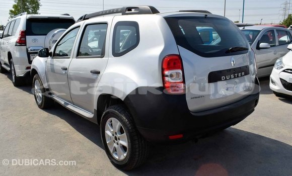 Buy Import Renault Duster Other Car in Import - Dubai in Dushanbe Buy Import Renault Duster Other Car in Import - Dubai in Dushanbe