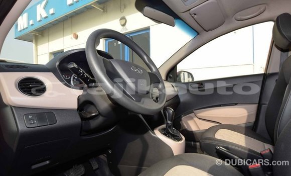 Buy Import Hyundai i10 Red Car in Import - Dubai in Dushanbe Buy Import Hyundai i10 Red Car in Import - Dubai in Dushanbe