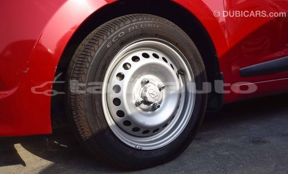 Buy Import Hyundai i10 Red Car in Import - Dubai in Dushanbe Buy Import Hyundai i10 Red Car in Import - Dubai in Dushanbe