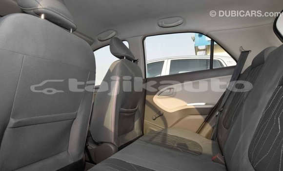 Buy Import Kia Picanto White Car in Import - Dubai in Dushanbe Buy Import Kia Picanto White Car in Import - Dubai in Dushanbe