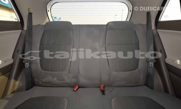Buy Import Kia Picanto White Car in Import - Dubai in Dushanbe Buy Import Kia Picanto White Car in Import - Dubai in Dushanbe