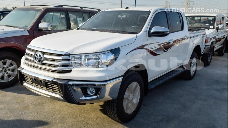 Big with watermark toyota hilux dushanbe import dubai 1419