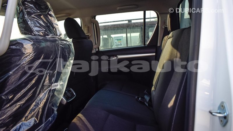 Big with watermark toyota hilux dushanbe import dubai 1419