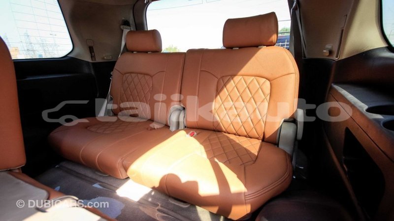 Big with watermark toyota land cruiser dushanbe import dubai 1425