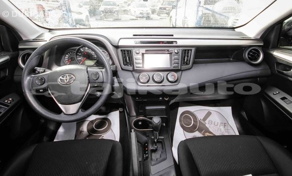 Buy Import Toyota 4Runner Red Car in Import - Dubai in Dushanbe Buy Import Toyota 4Runner Red Car in Import - Dubai in Dushanbe