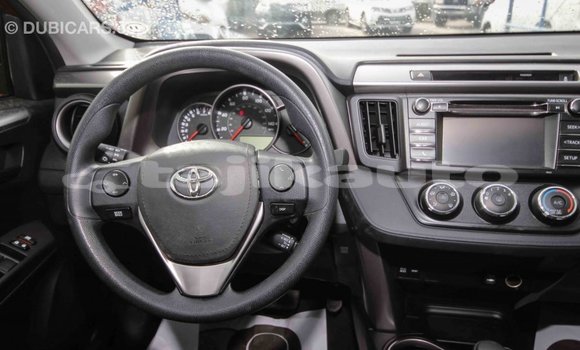 Buy Import Toyota 4Runner Red Car in Import - Dubai in Dushanbe Buy Import Toyota 4Runner Red Car in Import - Dubai in Dushanbe