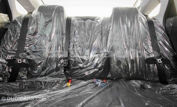 Buy Import Hyundai Sonata White Car in Import - Dubai in Dushanbe Buy Import Hyundai Sonata White Car in Import - Dubai in Dushanbe