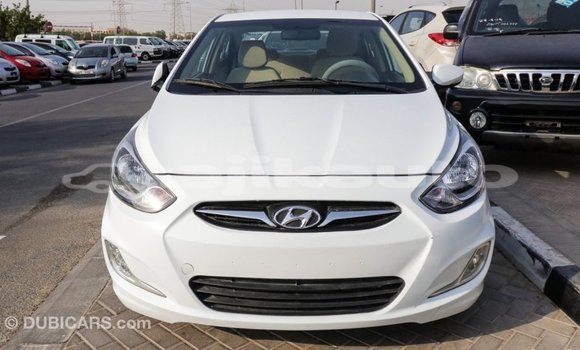 Buy Import Hyundai Accent White Car in Import - Dubai in Dushanbe Buy Import Hyundai Accent White Car in Import - Dubai in Dushanbe