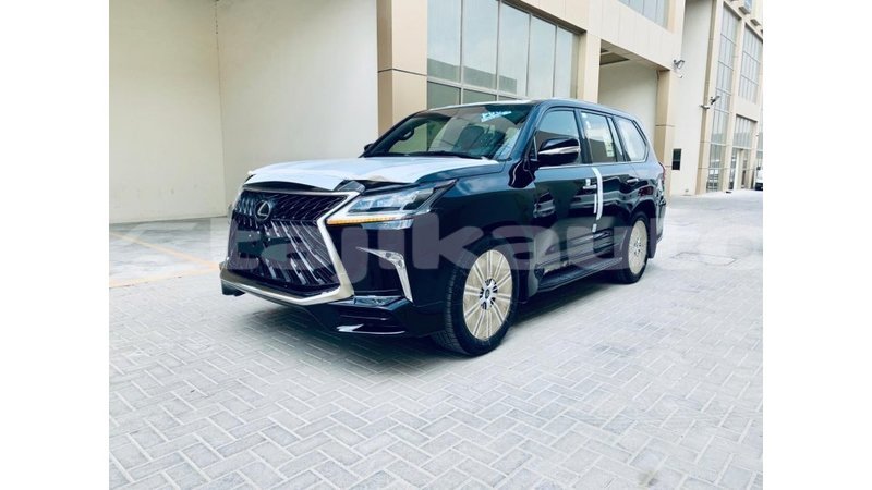 Big with watermark lexus lx dushanbe import dubai 1434