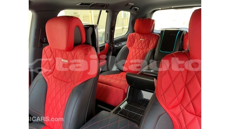 Big with watermark lexus lx dushanbe import dubai 1434