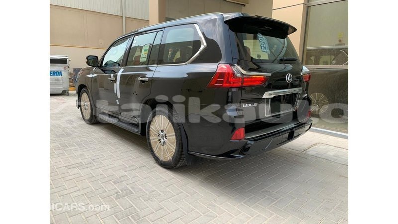 Big with watermark lexus lx dushanbe import dubai 1434