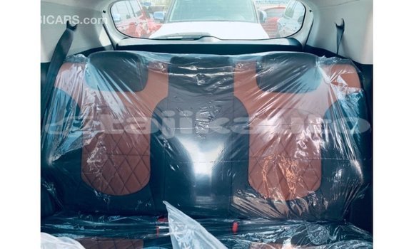 Buy Import Hyundai Creta White Car in Import - Dubai in Dushanbe Buy Import Hyundai Creta White Car in Import - Dubai in Dushanbe