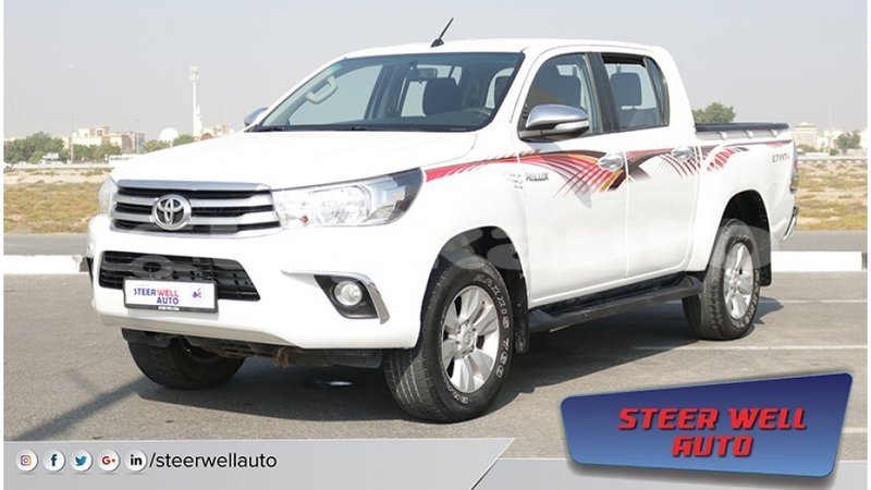 Big with watermark toyota hilux dushanbe import dubai 1440