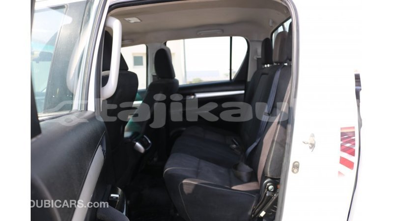 Big with watermark toyota hilux dushanbe import dubai 1440