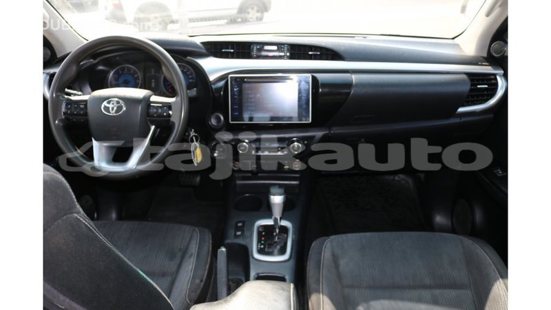 Big with watermark toyota hilux dushanbe import dubai 1440