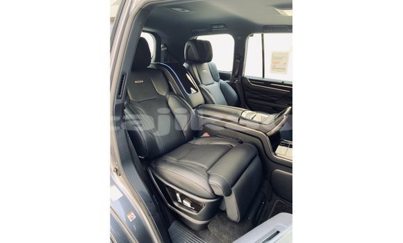 Buy Import Lexus LX Other Car in Import - Dubai in Dushanbe Buy Import Lexus LX Other Car in Import - Dubai in Dushanbe