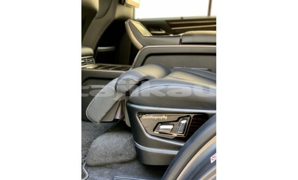 Buy Import Lexus LX Other Car in Import - Dubai in Dushanbe Buy Import Lexus LX Other Car in Import - Dubai in Dushanbe