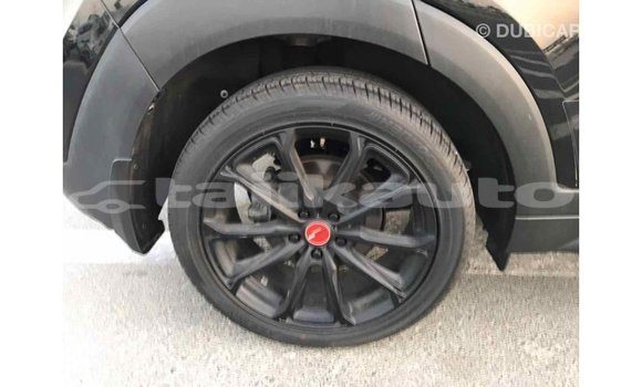 Buy Import Hyundai Tucson Black Car in Import - Dubai in Dushanbe Buy Import Hyundai Tucson Black Car in Import - Dubai in Dushanbe