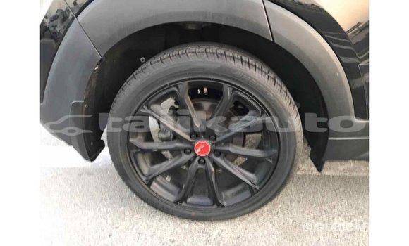 Buy Import Hyundai Tucson Black Car in Import - Dubai in Dushanbe Buy Import Hyundai Tucson Black Car in Import - Dubai in Dushanbe
