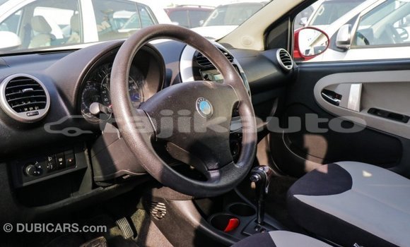 Buy Import Geely GC6 Red Car in Import - Dubai in Dushanbe Buy Import Geely GC6 Red Car in Import - Dubai in Dushanbe