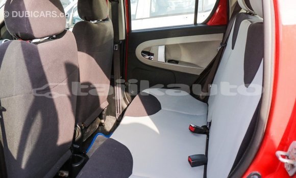 Buy Import Geely GC6 Red Car in Import - Dubai in Dushanbe Buy Import Geely GC6 Red Car in Import - Dubai in Dushanbe