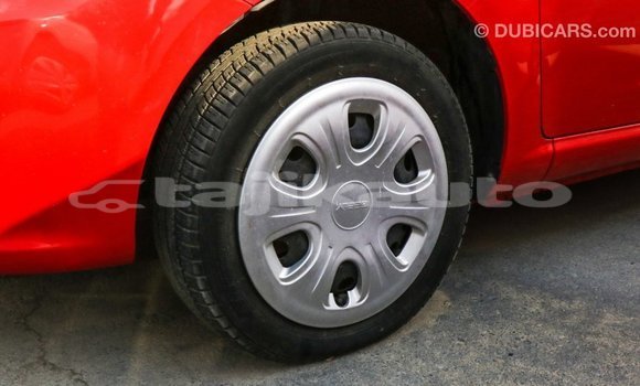 Buy Import Geely GC6 Red Car in Import - Dubai in Dushanbe Buy Import Geely GC6 Red Car in Import - Dubai in Dushanbe