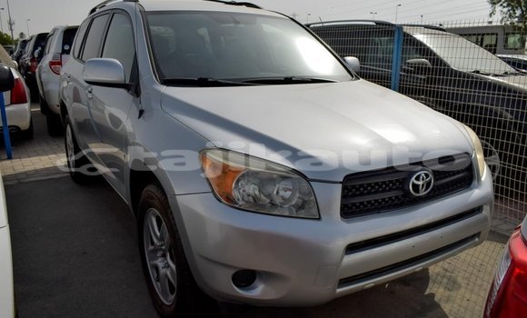 Buy Import Toyota 4Runner Other Car in Import - Dubai in Dushanbe Buy Import Toyota 4Runner Other Car in Import - Dubai in Dushanbe