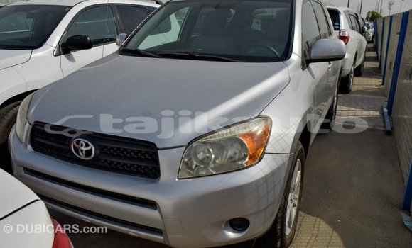 Buy Import Toyota 4Runner Other Car in Import - Dubai in Dushanbe Buy Import Toyota 4Runner Other Car in Import - Dubai in Dushanbe