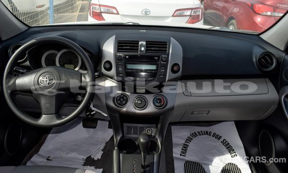 Buy Import Toyota 4Runner Other Car in Import - Dubai in Dushanbe Buy Import Toyota 4Runner Other Car in Import - Dubai in Dushanbe