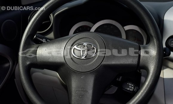 Buy Import Toyota 4Runner Other Car in Import - Dubai in Dushanbe Buy Import Toyota 4Runner Other Car in Import - Dubai in Dushanbe
