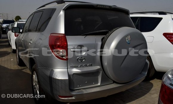 Buy Import Toyota 4Runner Other Car in Import - Dubai in Dushanbe Buy Import Toyota 4Runner Other Car in Import - Dubai in Dushanbe