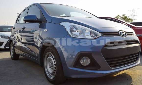 Buy Import Hyundai i10 Other Car in Import - Dubai in Dushanbe Buy Import Hyundai i10 Other Car in Import - Dubai in Dushanbe
