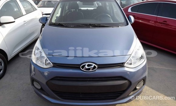 Buy Import Hyundai i10 Other Car in Import - Dubai in Dushanbe Buy Import Hyundai i10 Other Car in Import - Dubai in Dushanbe
