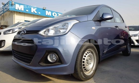 Buy Import Hyundai i10 Other Car in Import - Dubai in Dushanbe Buy Import Hyundai i10 Other Car in Import - Dubai in Dushanbe