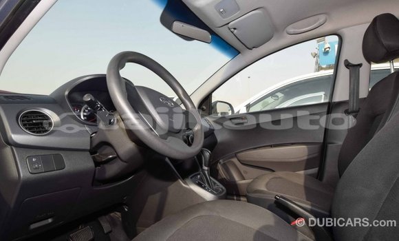 Buy Import Hyundai i10 Other Car in Import - Dubai in Dushanbe Buy Import Hyundai i10 Other Car in Import - Dubai in Dushanbe