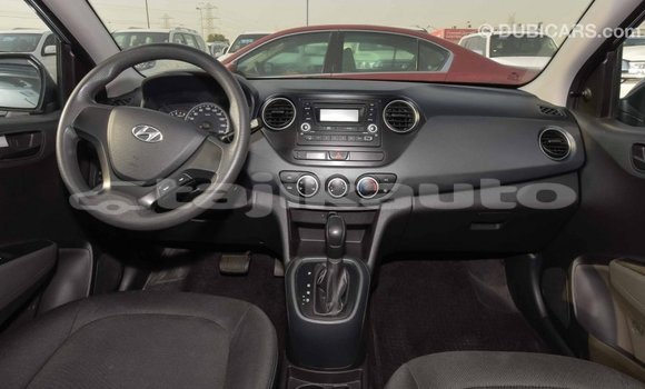 Buy Import Hyundai i10 Other Car in Import - Dubai in Dushanbe Buy Import Hyundai i10 Other Car in Import - Dubai in Dushanbe