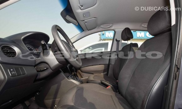Buy Import Hyundai i10 Other Car in Import - Dubai in Dushanbe Buy Import Hyundai i10 Other Car in Import - Dubai in Dushanbe