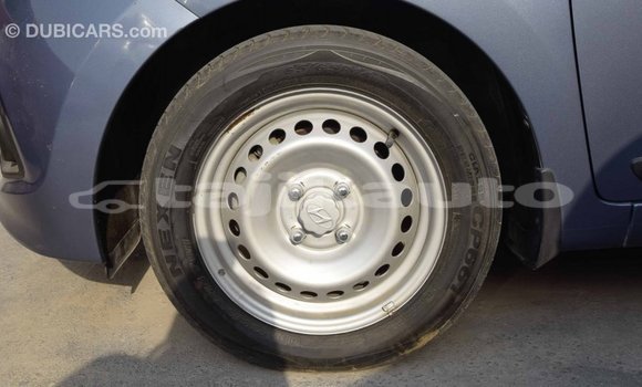 Buy Import Hyundai i10 Other Car in Import - Dubai in Dushanbe Buy Import Hyundai i10 Other Car in Import - Dubai in Dushanbe