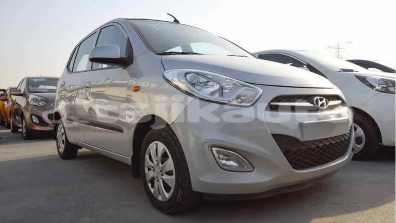 Big with watermark hyundai i10 dushanbe import dubai 1460