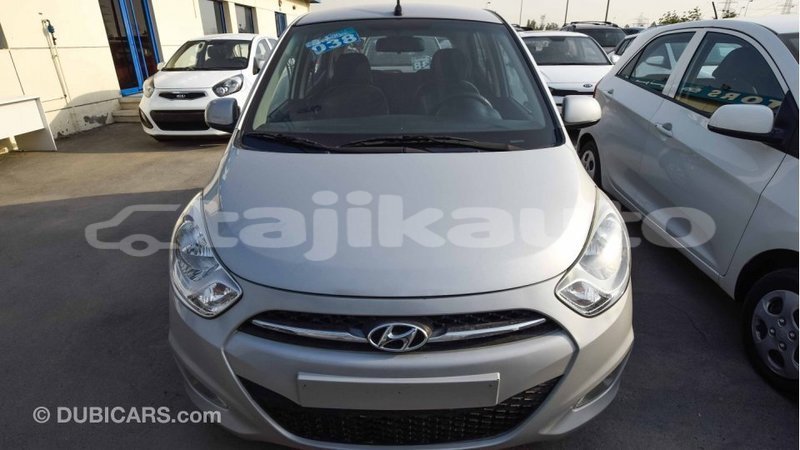 Big with watermark hyundai i10 dushanbe import dubai 1460