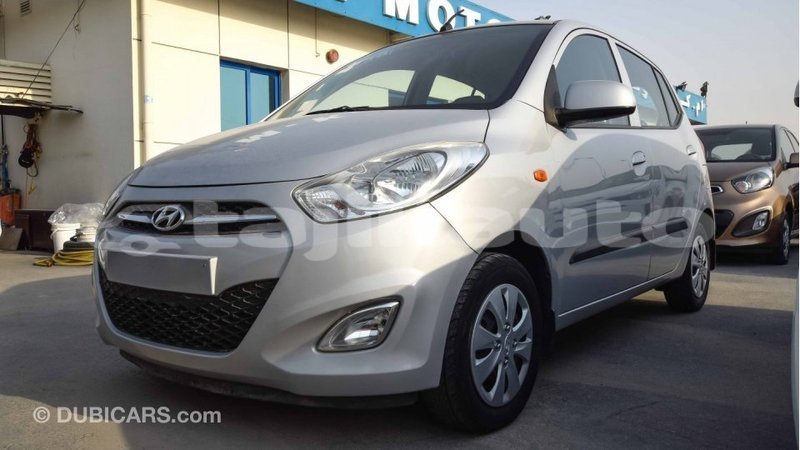 Big with watermark hyundai i10 dushanbe import dubai 1460
