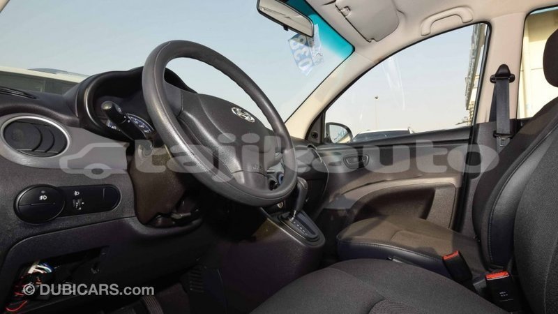 Big with watermark hyundai i10 dushanbe import dubai 1460