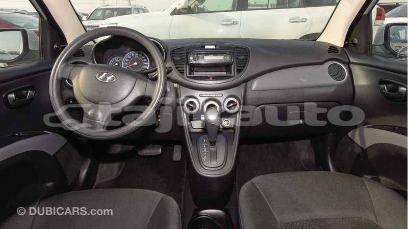 Big with watermark hyundai i10 dushanbe import dubai 1460