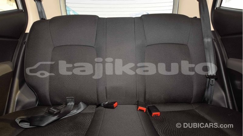 Big with watermark hyundai i10 dushanbe import dubai 1460