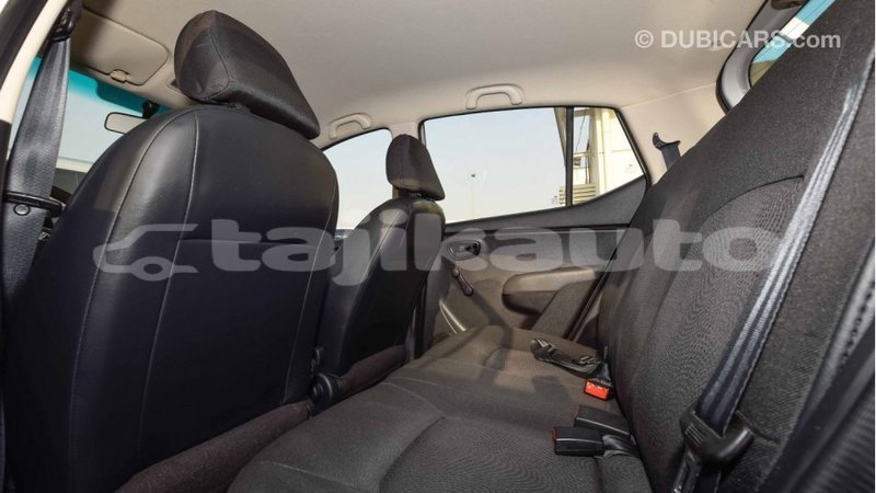 Big with watermark hyundai i10 dushanbe import dubai 1460