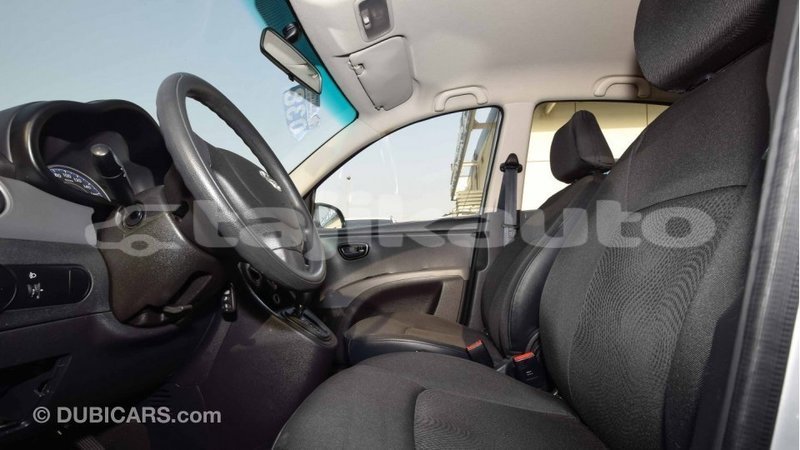 Big with watermark hyundai i10 dushanbe import dubai 1460