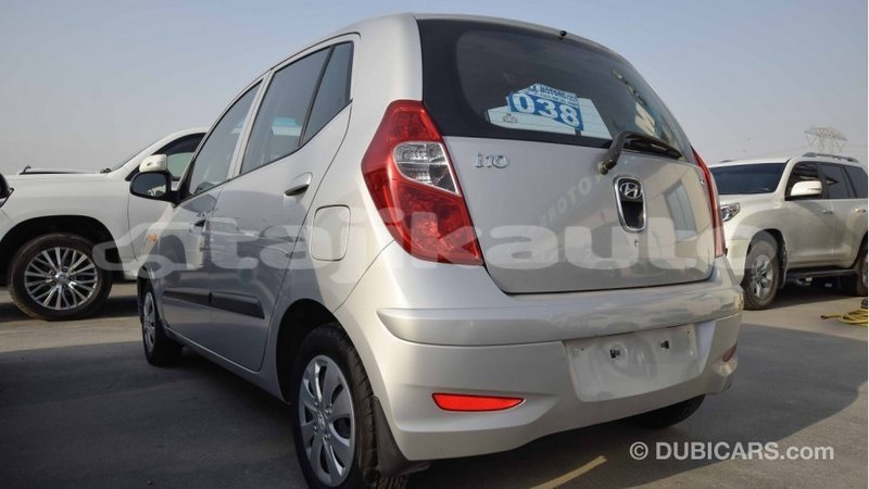 Big with watermark hyundai i10 dushanbe import dubai 1460