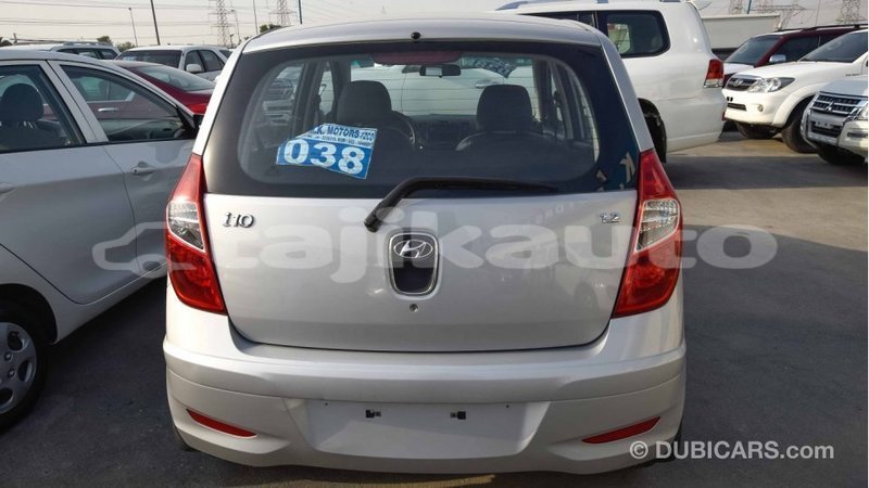Big with watermark hyundai i10 dushanbe import dubai 1460